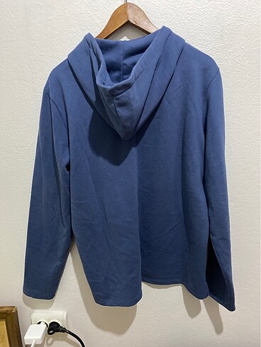 m Beden Sweatshirt