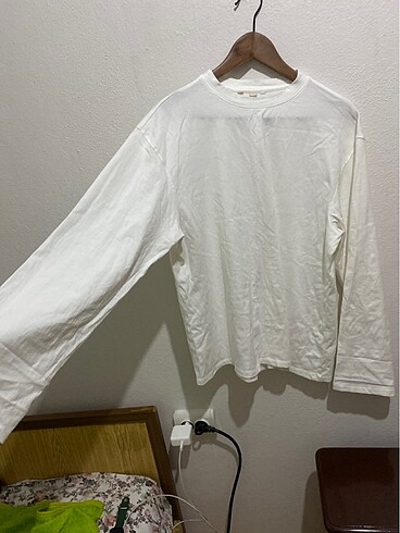 Koton Tshirt