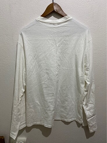 l Beden Tshirt