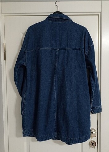 LC Waikiki Kot ceket
