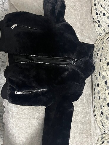 Pull and Bear pull and bear ceket