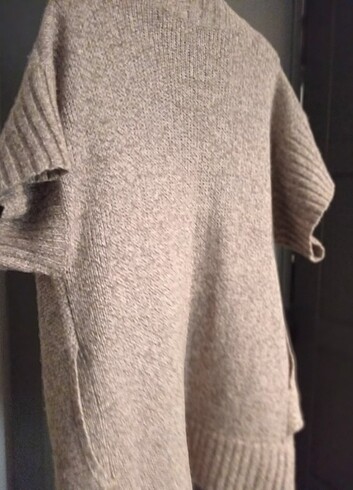 Mudo MUDO#HIRKA#LARGE#BEJ