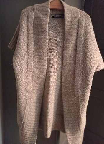 MUDO#HIRKA#LARGE#BEJ