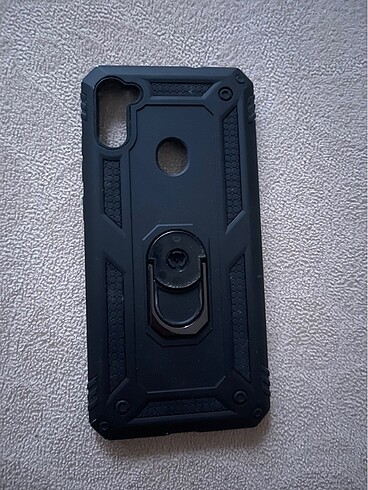 Samsung A11 telefon kılıfı