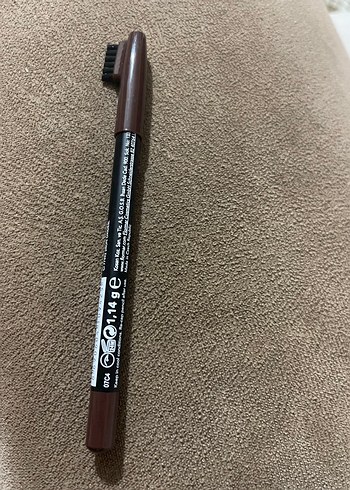 Flormar 402 kaş kalemi - Görsel 2