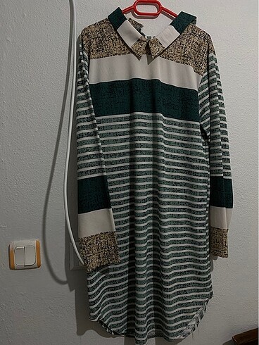Tunik