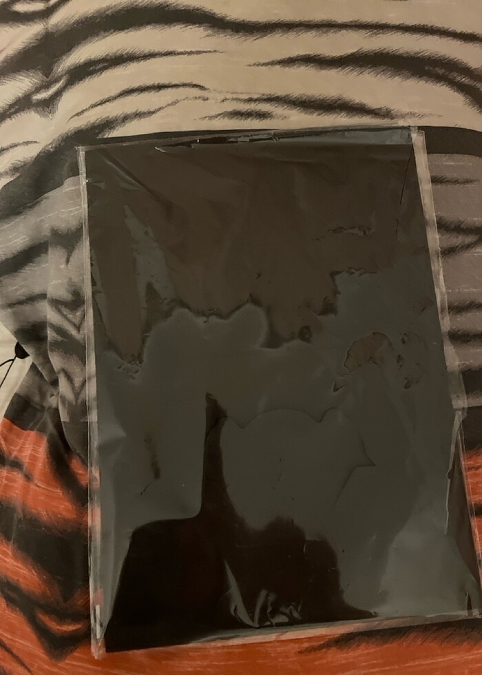 Lisa born pink - Görsel 2