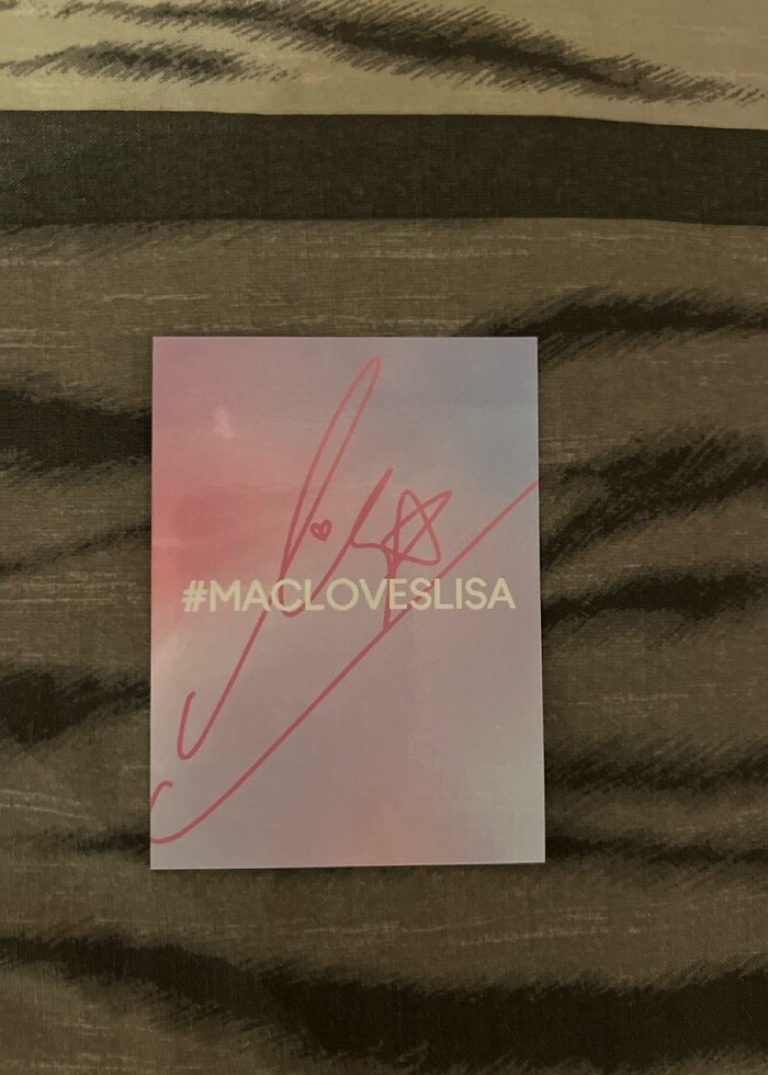 Lisa mac pc - Görsel 2