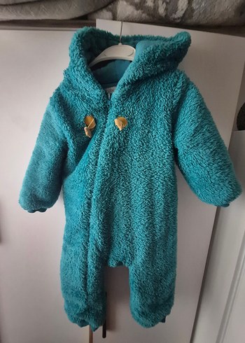 For My Baby 1,5 Yaş