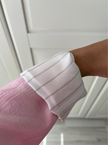 m Beden Blazer ceket