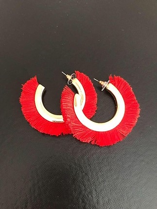 Küpe