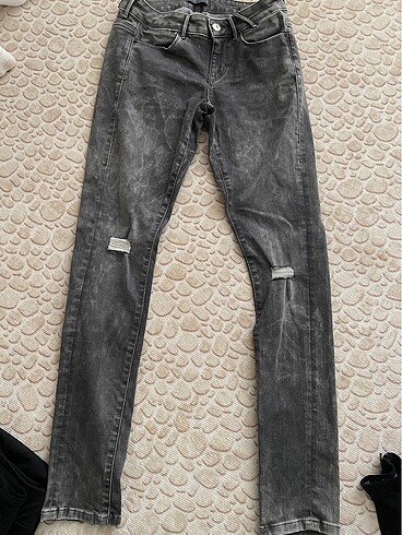 Guess Pantolon