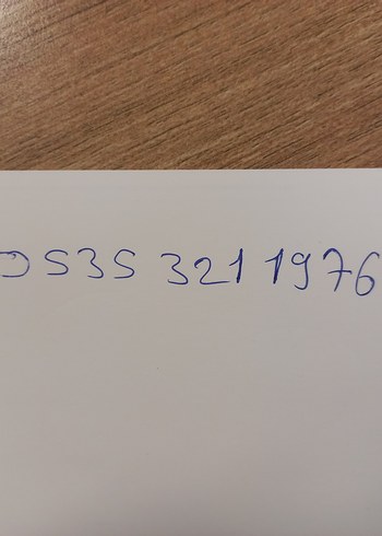 Esnek Siyah Motosiklet Dizliği - Görsel 2