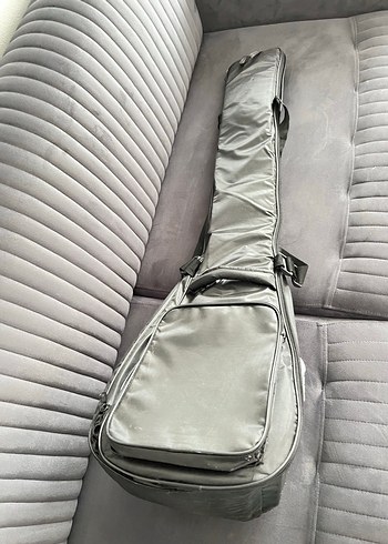 Parlak Bej Bağlama 41 tekne - Görsel 7