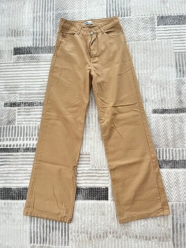 Kot pantolon