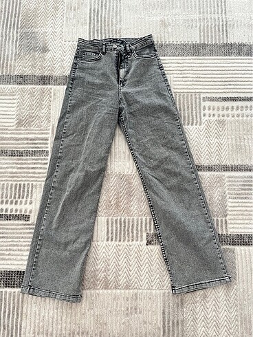 Kot pantolon