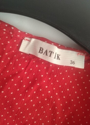 26 Beden Takım hiç kullanilnadı
