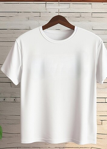 Diğer Oversize Tişört