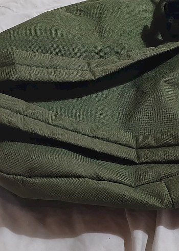 Sırt Çantası spor günlük  Lcw - Görsel 2