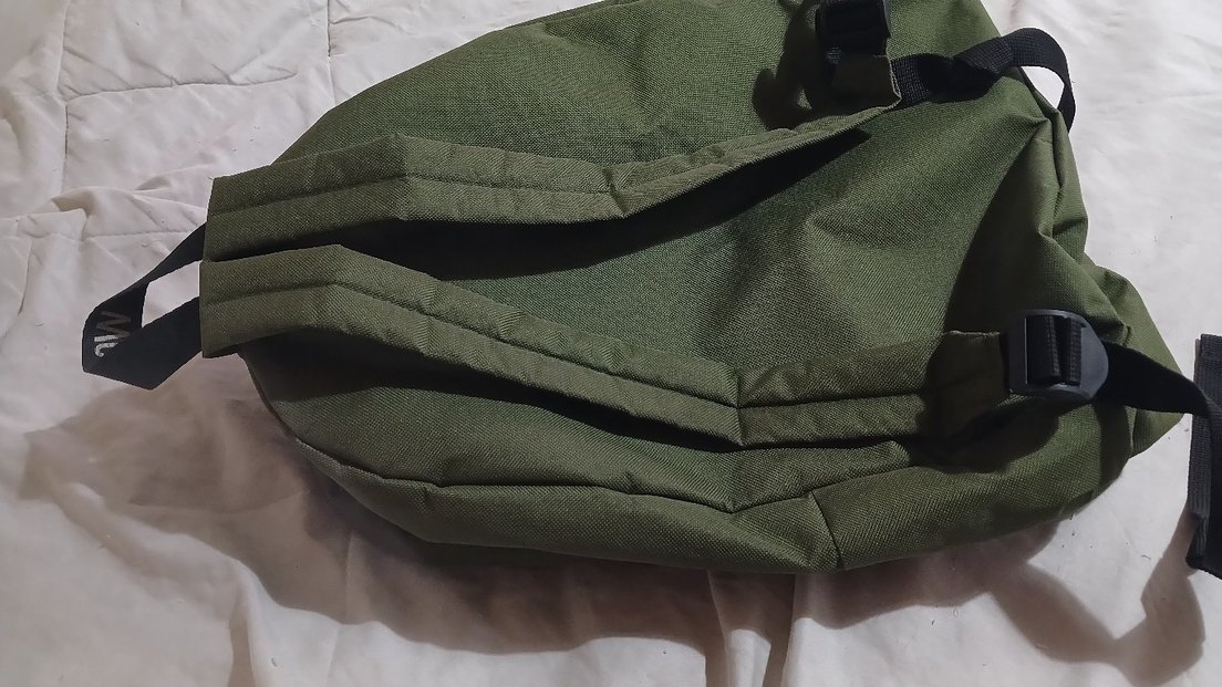 Sırt Çantası spor günlük  Lcw - Görsel 2