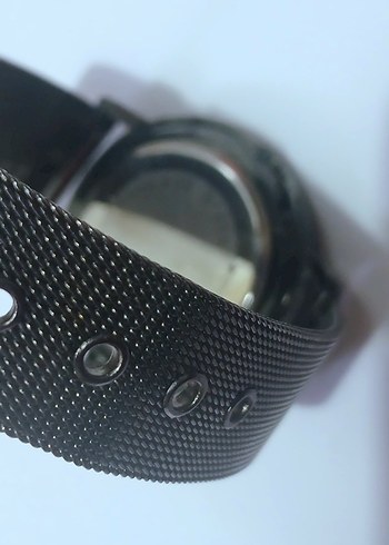 kol saati - Görsel 2