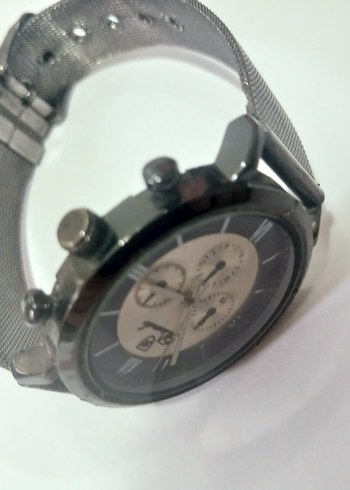 kol saati - Görsel 3