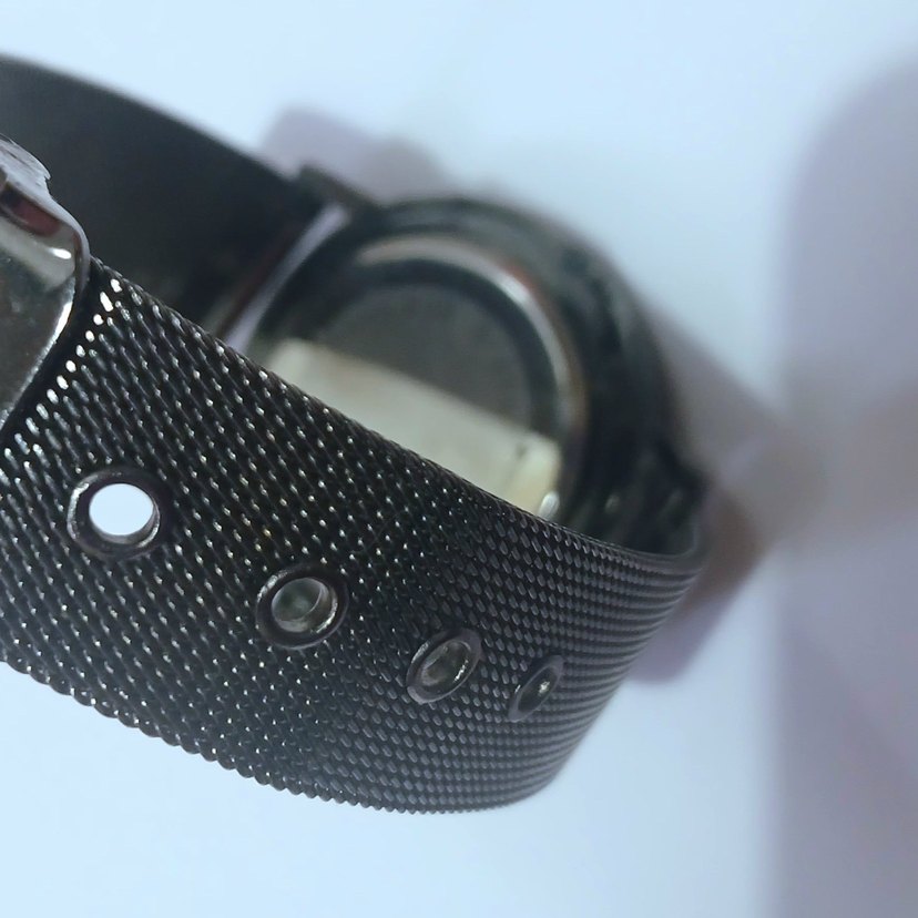 kol saati - Görsel 2