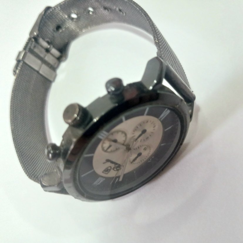 kol saati - Görsel 3