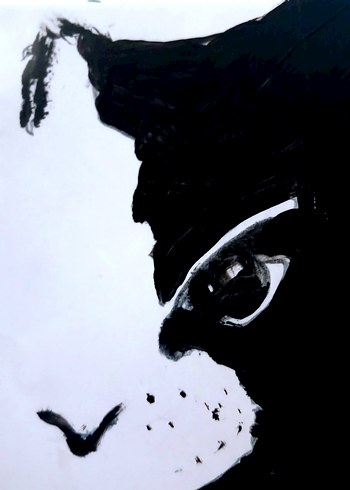 Kedi bardak altı - Görsel 2