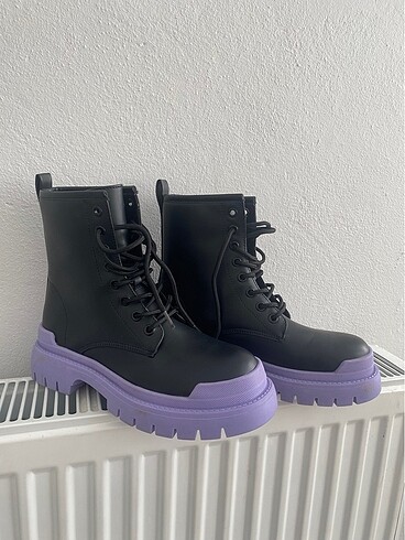 Diğer Postal bot