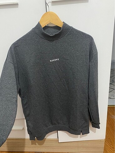 Sweat