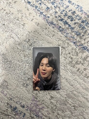jimin face pc