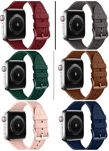 Apple watch 38mm 40mm 41mm