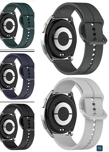 22mm kordon  - Görsel 2