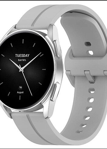 22mm kordon  - Görsel 4