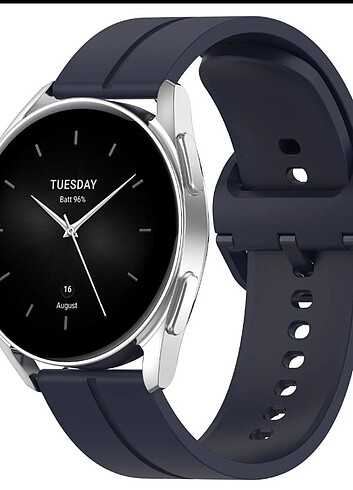 22mm kordon  - Görsel 5