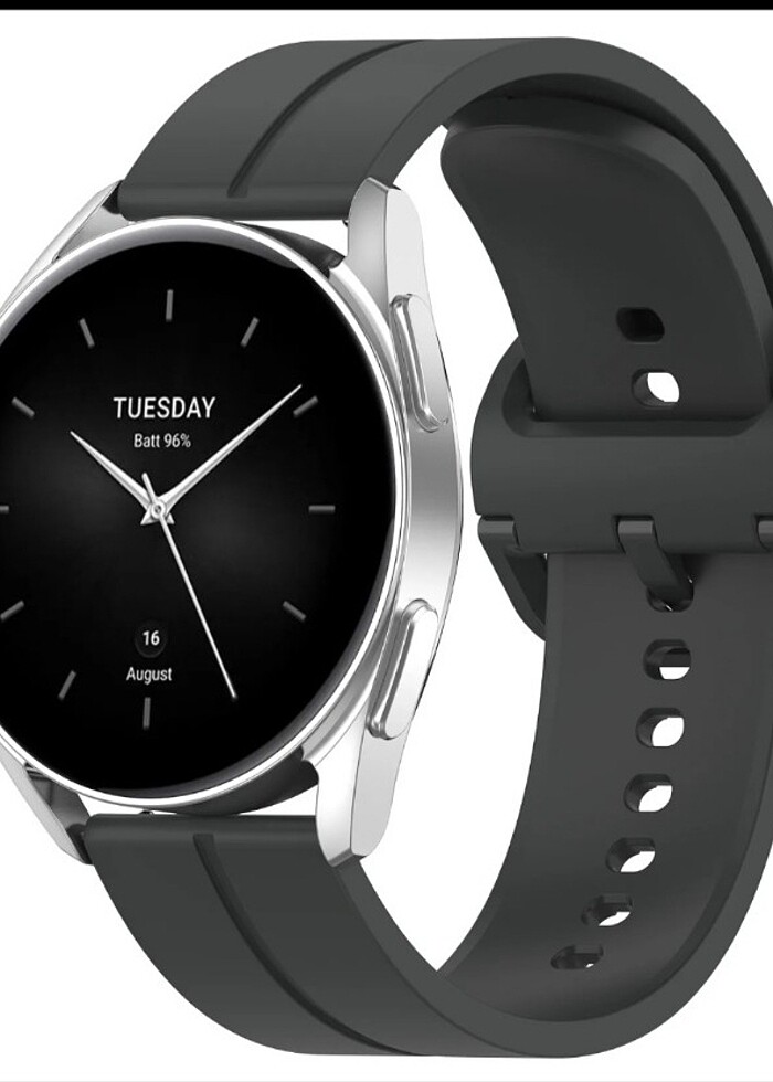 22mm kordon  - Görsel 3