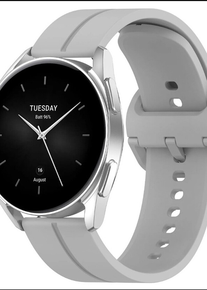 22mm kordon  - Görsel 4