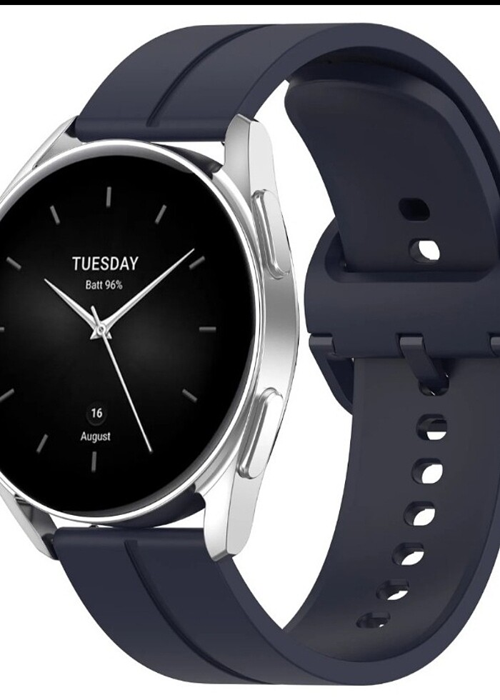 22mm kordon  - Görsel 5