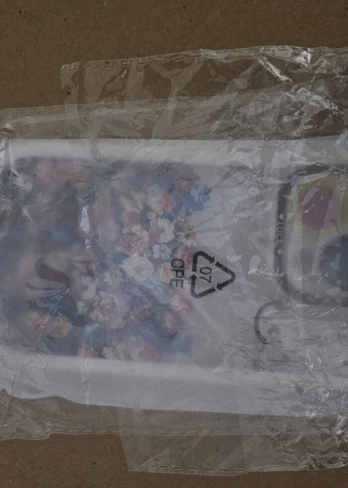 Iphone 15 pro kılıf  - Görsel 3