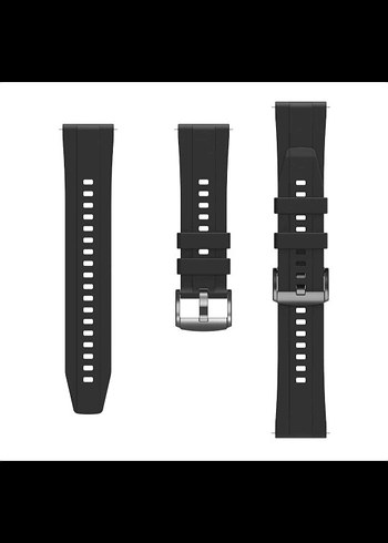 Huawei Mavi Akıllı Saat - Görsel 5