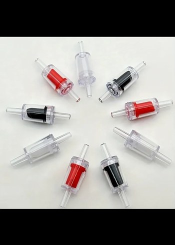 akvaryum hava motoru - Görsel 2