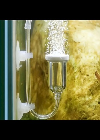 Küçük Difüzör Seti 4'lü - Görsel 3