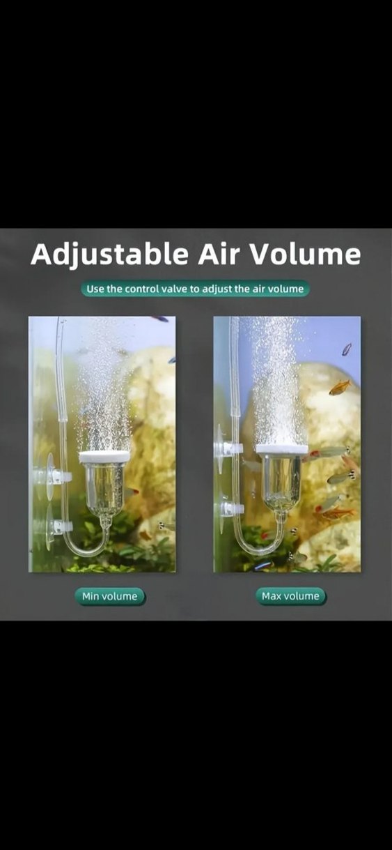 Küçük Difüzör Seti 4'lü - Görsel 4