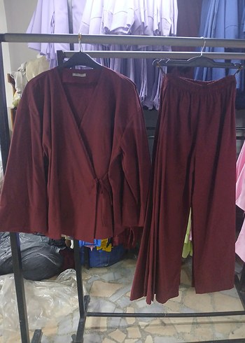 Kimono takım