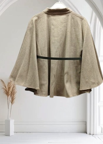 Kemerli Panço - Görsel 2