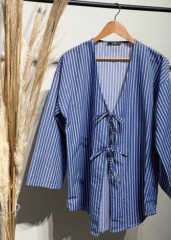 universal Beden 2 adet kimono takım ve 1 adet kimono üst