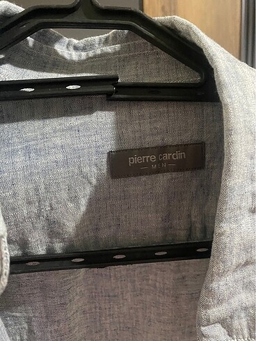 Pierre Cardin Pierre cardin erkek gömlek