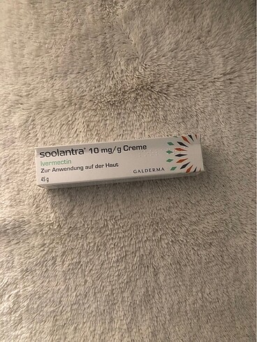 SOOLANTRA