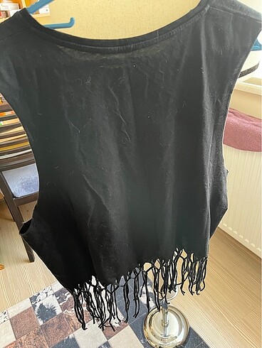 H&M Kadın tişört